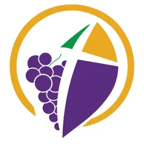 NEW VINE CHURCH RADIO
