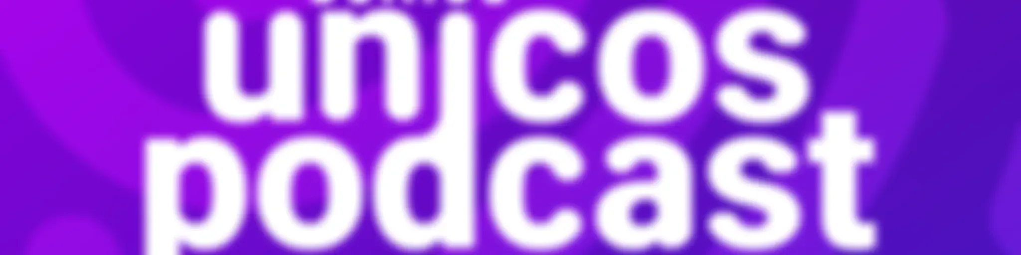 Refugio FM - Somos únicos podcast - Jovenes