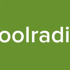 coolradio
