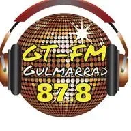 GT FM 87.8 Gulmarrad