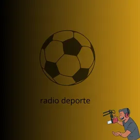 radio deporte