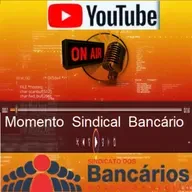 Momento Sindical Bancário - 02-06-2023