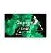 rova - George FM DnB