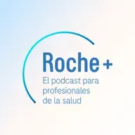Bienvenidos a  Roche+