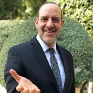 RAB YOSEF BIRCH- PERASHA PINJAS- 17 DE TAMUZ- 5786