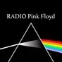 Polskie Radio - Pink Floyd
