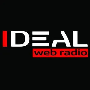 Ideal Web Radio