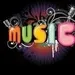 Easymix-Radio