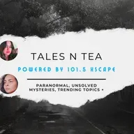 Aliens In Miami? Or Mass Hysteria?