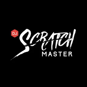 Scratch Master