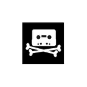 punk irratia - punk radio