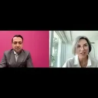 Fikir Buluşmaları - Dr. Ceyhun Emre Doğru ｜ Yönetim Kurullarının Ajandasında Neler Eksik？