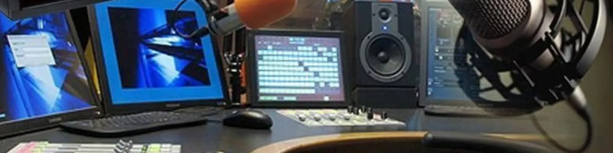 RadioSTYLO939