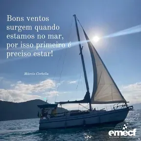 EMECF Educacao Empreendedora
