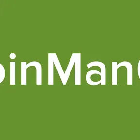 CoinMan65