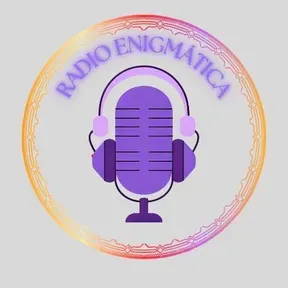 radioENIGMATIKA