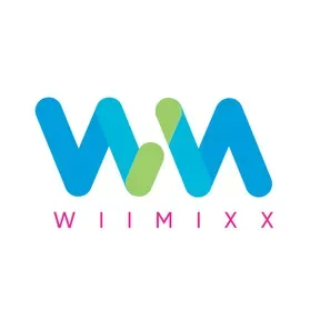 WiiMixx