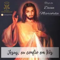 HORA DA MISERICÓRDIA 20_03