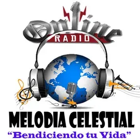 Luz Celestial