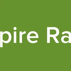 Empire Radio