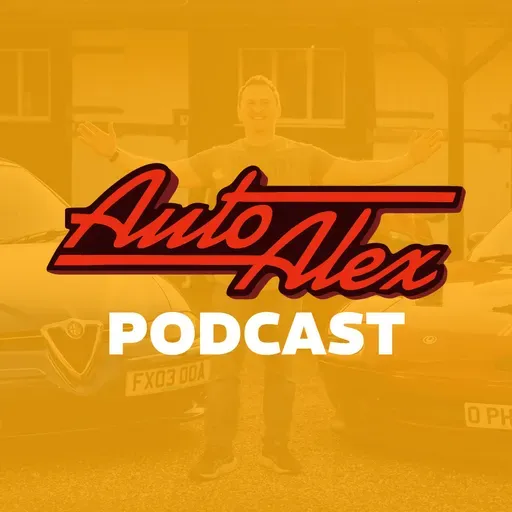 S2 Ep21: Here's How Much It REALLY Cost To Fix The World’s Worst Mini