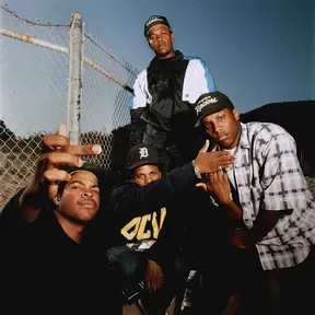 Hip Hop