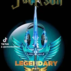 legendariafm