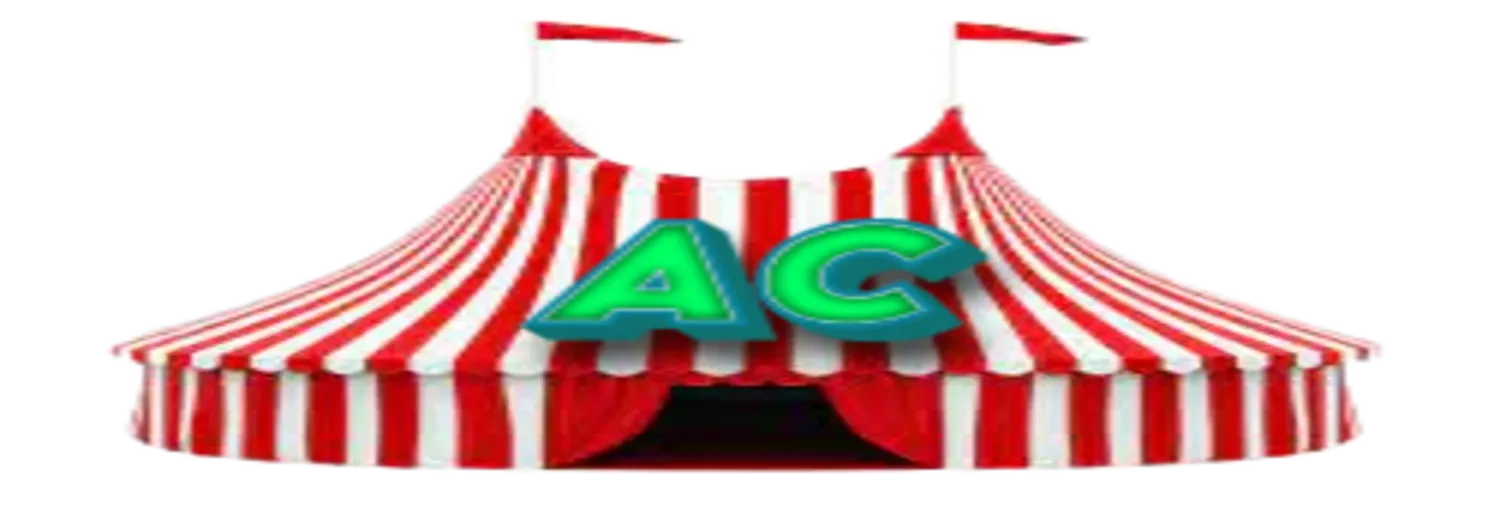 Circo Adolescentes Cirquenses