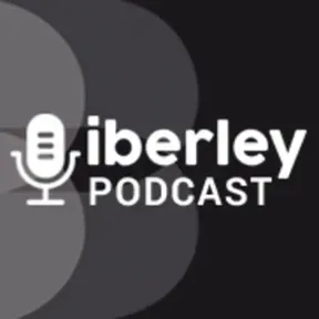 Iberley