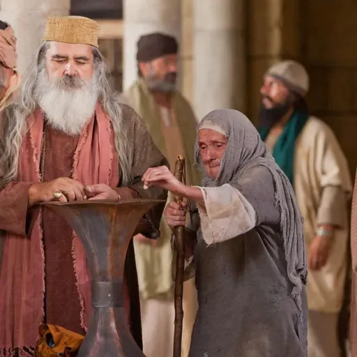 El amor es darlo todo