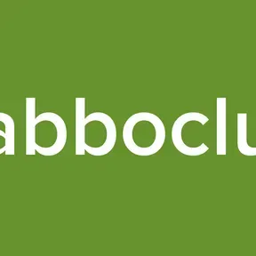 habboclub