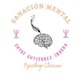 Corazón y Mente