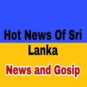 H.N.O.S.L. FM