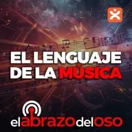 El Lenguaje de la Música
