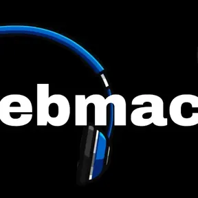 Web Mac