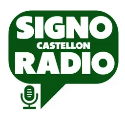 Signo Radio Castellón