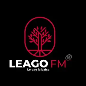 LEAGO FM