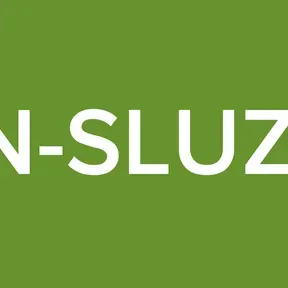 KRN-SLUZON