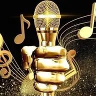 Goldfinger Radio