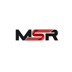 Mixed Skill Radio