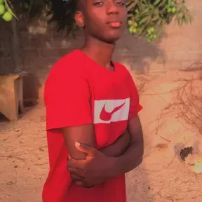Dj Laud Mix