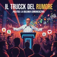 Il prezzo della verità: perché i politici racconta balle e perché lo faranno sempre più spesso