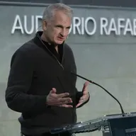 Timothy Snyder - Sobre la libertad. Versión en español