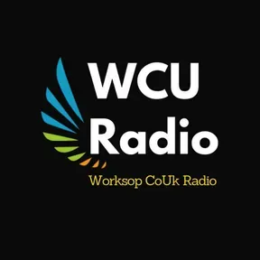 WCU Radio