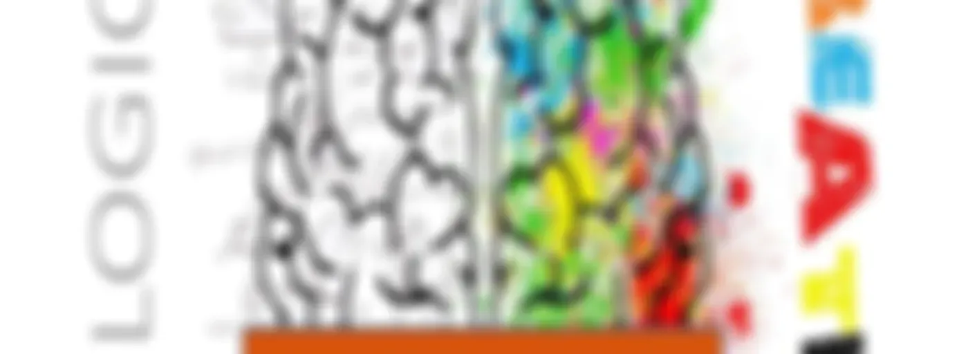 Educación y Aprendizaje en el Siglo 21