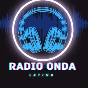 Radio Onda Latina