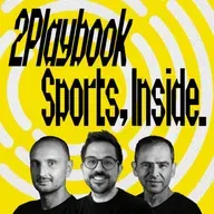 LA LIGA STOCK MARKET: lo que valen los clubes españoles