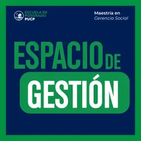 Espacio de Gestión
