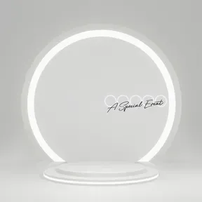 Top Albania Radio Special