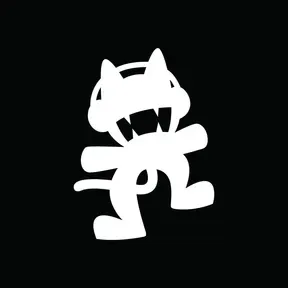 Monstercat Uncaged